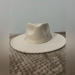 From a boutique in Bandera,never has been worn